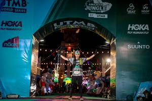 BIB: 
                            <button type="button" onclick="openModal(24874821)" class="btn btn-primary btn-sm float-right btn-popup" data-toggle="modal" data-target=".modal-high-quality">
                        <i class="fas fa-shopping-cart"></i> Add to Cart
                    </button>
                                            <button type="button" onclick="isThisMe(24874821, true)" class="btn btn-success btn-sm float-right btn-popup btn-isme hidden" data-toggle="tooltip" data-placement="bottom" title="นี่คือรูปของคุณใช่ไหม คลิกที่นี่เพื่อเอาเข้าอัลบั้ม">
                        <i class="fas fa-plus"></i> Add to album
                    </button>
                    <button type="button" onclick="isThisMe(24874821, false)" class="btn btn-warning btn-sm float-right btn-popup btn-isnotme hidden">
                        <i class="fas fa-ban"></i> Remove from album
                    </button>